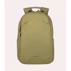 Tucano Laser, Zaino, 40,6 cm (16"), Tracolla