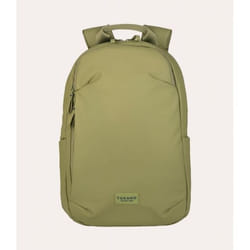 Tucano Laser 40,6 cm (16") Zaino Verde