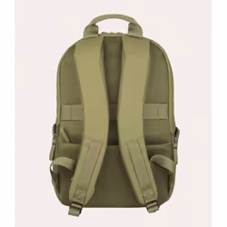 Tucano Laser 40,6 cm (16") Zaino Verde - Vista aggiuntiva 4
