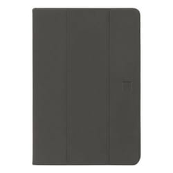 Tucano Tre 30,7 cm (12.1") Cover Nero