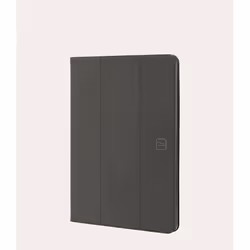 Tucano Tre 30,7 cm (12.1") Cover Nero - Vista aggiuntiva 2