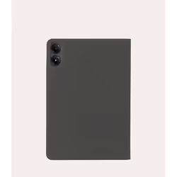Tucano Tre 30,7 cm (12.1") Cover Nero - Vista aggiuntiva 3