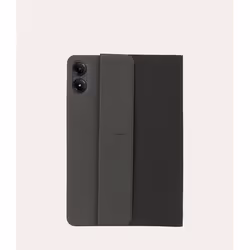 Tucano Tre 30,7 cm (12.1") Cover Nero - Vista aggiuntiva 4