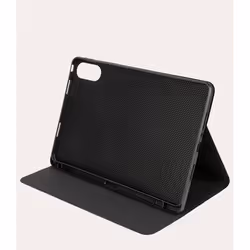Tucano Tre 30,7 cm (12.1") Cover Nero - Vista aggiuntiva 5