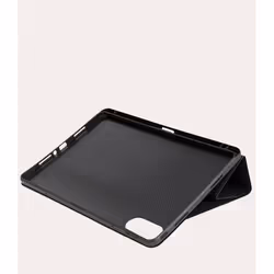 Tucano Tre 30,7 cm (12.1") Cover Nero - Vista aggiuntiva 6