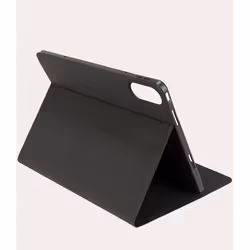 Tucano Tre 30,7 cm (12.1") Cover Nero - Vista aggiuntiva 7