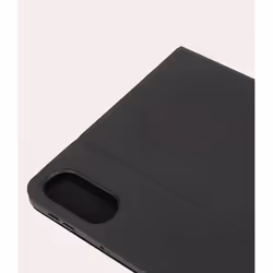 Tucano Tre 30,7 cm (12.1") Cover Nero - Vista aggiuntiva 8