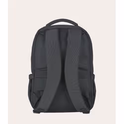 Tucano BACKPACK LAPTOP 15.6 MACBOOK ACCS zaino Nero Polietilene tereftalato riciclato (rPET) - Vista aggiuntiva 3