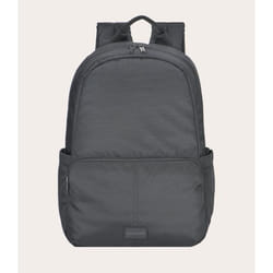 Tucano BACKPACK LAPTOP 15.6 MACBOOK ACCS zaino Nero Polietilene tereftalato riciclato (rPET)
