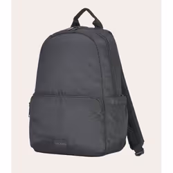 Tucano BACKPACK LAPTOP 15.6 MACBOOK ACCS zaino Nero Polietilene tereftalato riciclato (rPET) - Vista aggiuntiva 2