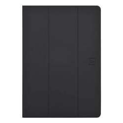 Tucano TAB-3LEITP-BK custodia per tablet 32,3 cm (12.7") Cover Nero