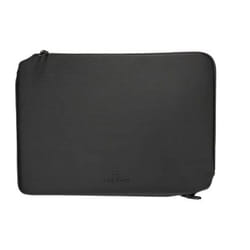 Tucano BFDOP1314-BK borsa per laptop 35,6 cm (14") Custodia a tasca Nero