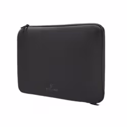 Tucano BFDOP1314-BK borsa per laptop 35,6 cm (14") Custodia a tasca Nero - Vista aggiuntiva 2