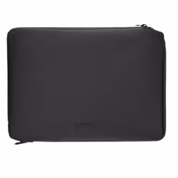 Tucano BFDOP1314-BK borsa per laptop 35,6 cm (14") Custodia a tasca Nero - Vista aggiuntiva 3