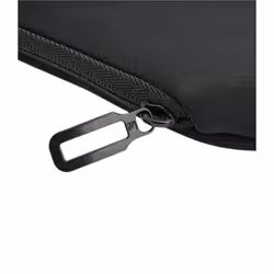 Tucano BFDOP1314-BK borsa per laptop 35,6 cm (14") Custodia a tasca Nero - Vista aggiuntiva 4