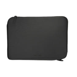 Tucano BFDOP1516-BK borsa per laptop 40,6 cm (16") Custodia a tasca Nero