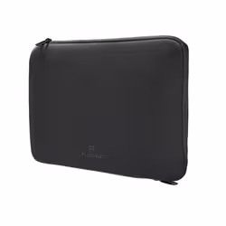 Tucano BFDOP1516-BK borsa per laptop 40,6 cm (16") Custodia a tasca Nero - Vista aggiuntiva 2