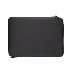 Tucano BFDOP1516-BK borsa per laptop 40,6 cm (16") Custodia a tasca Nero - Vista aggiuntiva 3