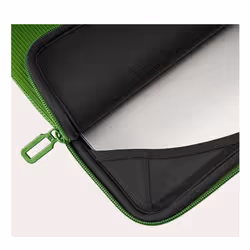 Tucano Colore 34,5 cm (13.6") Borsa con caricamento dall'alto Blu - Vista aggiuntiva 7