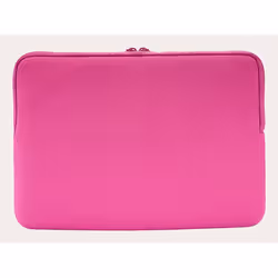 Tucano Colore 35,6 cm (14") Borsa con caricamento dall'alto Fucsia - Vista aggiuntiva 3