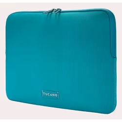 Tucano Colore 35,6 cm (14") Borsa con caricamento dall'alto Benzina - Vista aggiuntiva 2