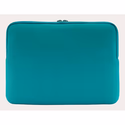 Tucano Colore 35,6 cm (14") Borsa con caricamento dall'alto Benzina - Vista aggiuntiva 3