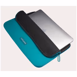 Tucano Colore 35,6 cm (14") Borsa con caricamento dall'alto Benzina - Vista aggiuntiva 6