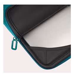 Tucano Colore 35,6 cm (14") Borsa con caricamento dall'alto Benzina - Vista aggiuntiva 7