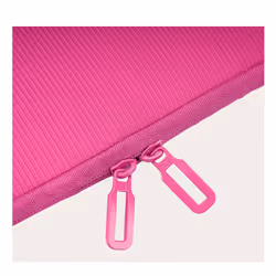 Tucano Colore 40,6 cm (16") Borsa con caricamento dall'alto Fucsia - Vista aggiuntiva 4