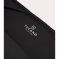 Tucano Colore 40,6 cm (16") Borsa con caricamento dall'alto Fucsia - Vista aggiuntiva 5