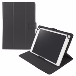 Tucano Facile Plus, Cover a guscio, Universale, 27,9 cm (11"), 50 g