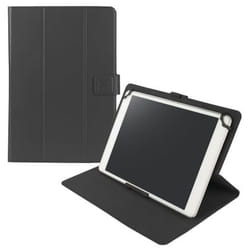 Tucano Facile Plus 27,9 cm (11") Cover a guscio Nero