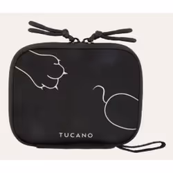 Tucano BTOPOHDBK