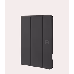 Tucano Tre 27,9 cm (11") Cover Nero - Vista aggiuntiva 2