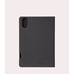 Tucano Tre 27,9 cm (11") Cover Nero - Vista aggiuntiva 3