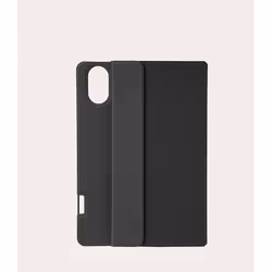 Tucano Tre 27,9 cm (11") Cover Nero - Vista aggiuntiva 4
