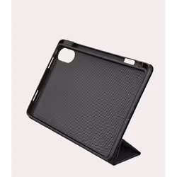 Tucano Tre 27,9 cm (11") Cover Nero - Vista aggiuntiva 5