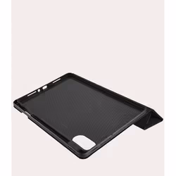Tucano Tre 27,9 cm (11") Cover Nero - Vista aggiuntiva 6