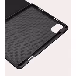 Tucano Tre 27,9 cm (11") Cover Nero - Vista aggiuntiva 7