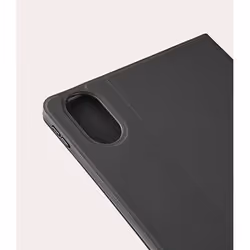 Tucano Tre 27,9 cm (11") Cover Nero - Vista aggiuntiva 8