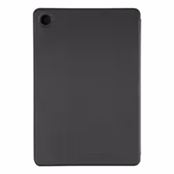 Tucano TAB-GSA11P25-BK custodia per tablet 22,1 cm (8.7") Cover Nero - Vista aggiuntiva 2