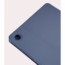 Tucano TAB-GSA11P25-B custodia per tablet 27,9 cm (11") Cover Blu - Vista aggiuntiva 7
