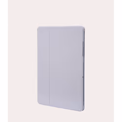 Tucano TAB-GSA11P25-PP custodia per tablet 27,9 cm (11") Cover Viola - Vista aggiuntiva 2