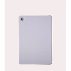 Tucano TAB-GSA11P25-PP custodia per tablet 27,9 cm (11") Cover Viola - Vista aggiuntiva 3