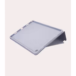 Tucano TAB-GSA11P25-PP custodia per tablet 27,9 cm (11") Cover Viola - Vista aggiuntiva 4