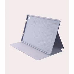 Tucano TAB-GSA11P25-PP custodia per tablet 27,9 cm (11") Cover Viola - Vista aggiuntiva 5