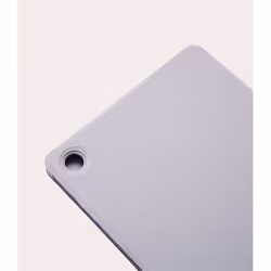 Tucano TAB-GSA11P25-PP custodia per tablet 27,9 cm (11") Cover Viola - Vista aggiuntiva 6