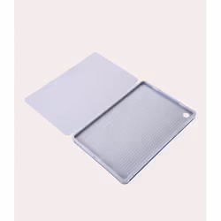 Tucano TAB-GSA11P25-PP custodia per tablet 27,9 cm (11") Cover Viola - Vista aggiuntiva 7