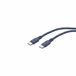Tucano 9274627 Caricabatterie per dispositivi mobili Smartphone, Computer portatile Blu AC Ricarica rapida Interno - Vista aggiuntiva 4
