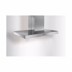 Codice: PRF0006031 Marca: TURBOAIR. Cappa da Cucina Turboair ARENA IX/A La Turboair ARENA IX/A (codice prodotto PRF0006031 )  ...